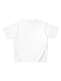 PLAIN TEE