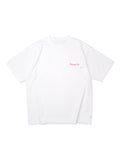 R.M TEE