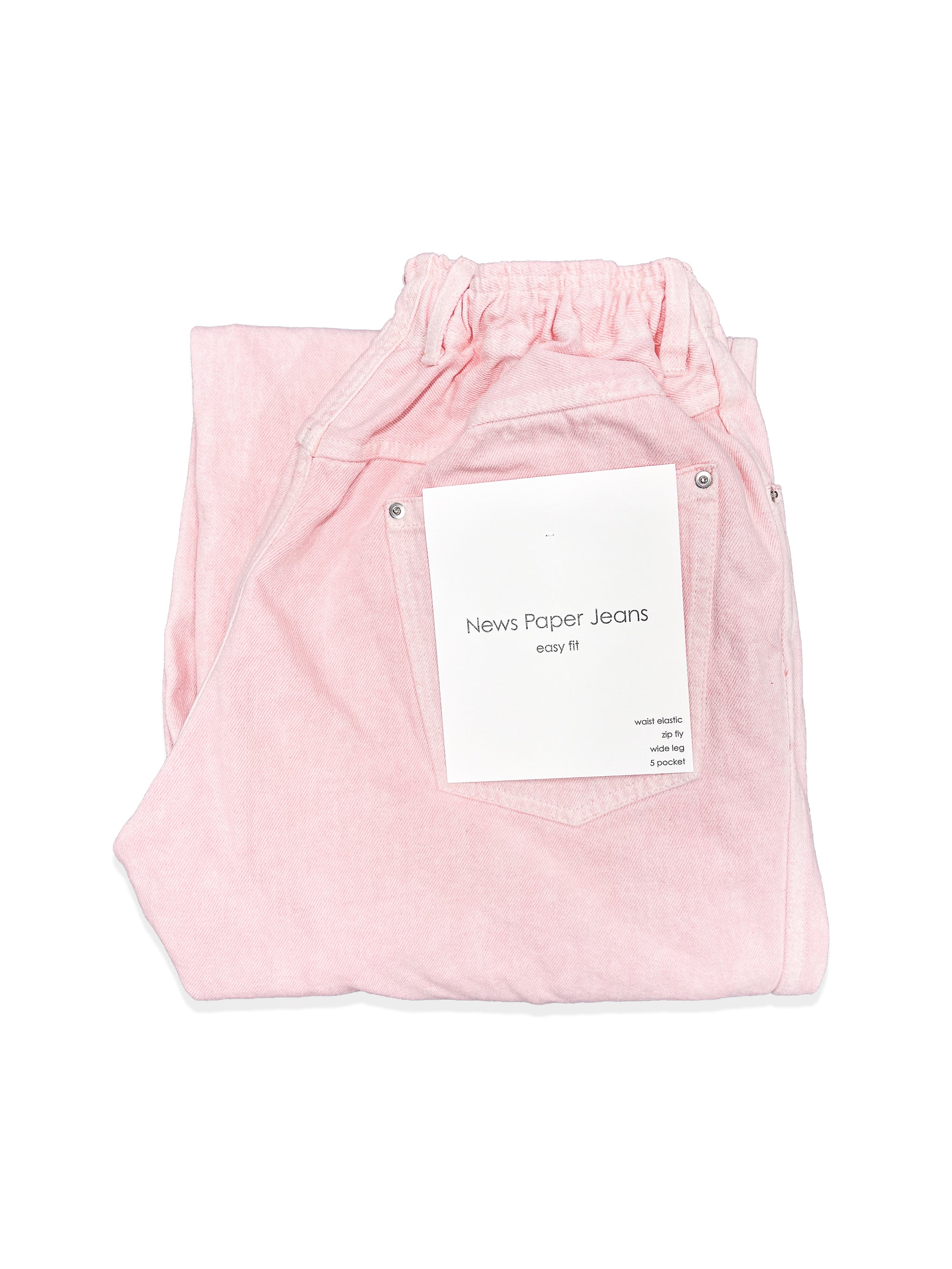 NEW ARRIVAL – NEWSPAPERTOKYO.com