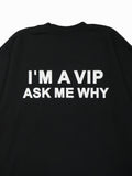 VIP TEE