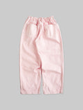 JEANS [easy fit] "OD PINK"