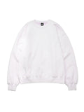 CREW SWEAT