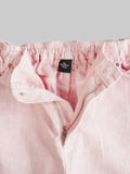 JEANS [easy fit] "OD PINK"