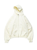FULLZIP HOODIE