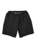 GO-TO SHORTS