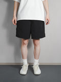 GO-TO SHORTS