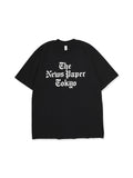VIP TEE