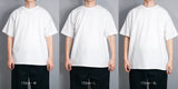 PLAIN TEE