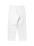 NEWSPAPER JEANS -Standard-