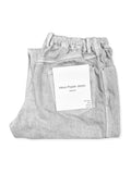 JEANS [easy fit] "OD CONCRETE"