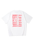 R.M TEE