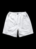 GO-TO SHORTS