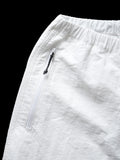 GO-TO SHORTS