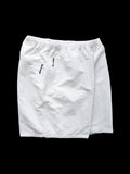 GO-TO SHORTS