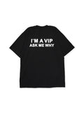VIP TEE