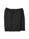 GO-TO SHORTS