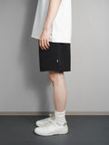 GO-TO SHORTS
