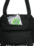 NEWSPAPER 3WAY BAG