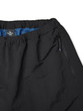 GO-TO SHORTS