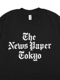 VIP TEE