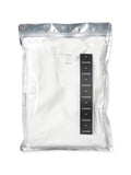 PLAIN TEE