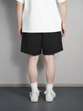 GO-TO SHORTS