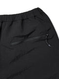 GO-TO SHORTS