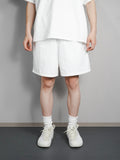 GO-TO SHORTS