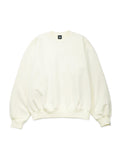 CREW SWEAT