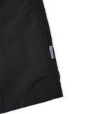 GO-TO SHORTS