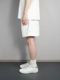 GO-TO SHORTS