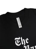 VIP TEE