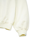 CREW SWEAT