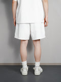 GO-TO SHORTS