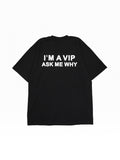 VIP TEE