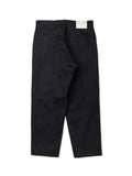 NEWSPAPER JEANS -Standard-