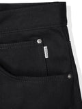 NEWSPAPER JEANS -Standard-