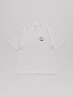 NEWS PAPER SS TEE