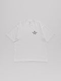 NEWS PAPER SS TEE