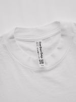 NEWS PAPER SS TEE