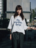 VIP TEE