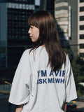 VIP TEE