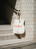 NEWSPAPER 3WAY BAG