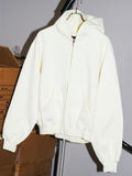 FULLZIP HOODIE