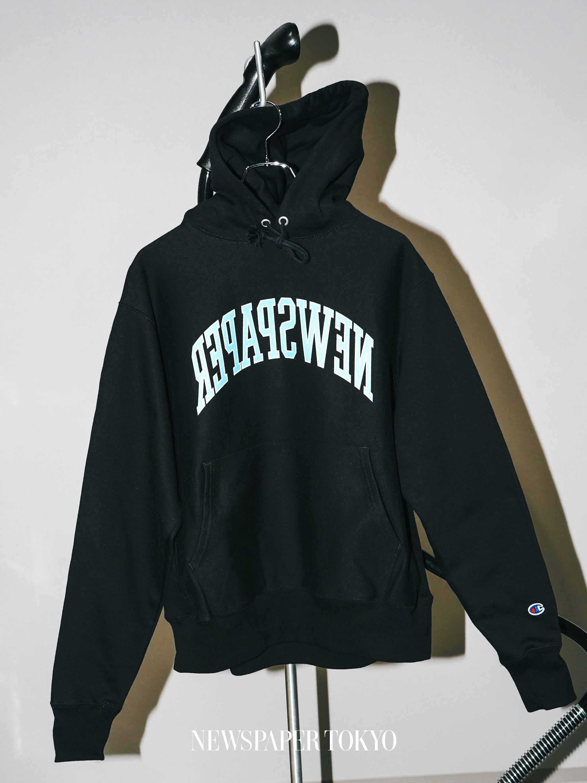 NEW ARRIVAL – NEWSPAPERTOKYO.com