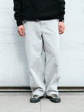 JEANS [easy fit] "OD CONCRETE"