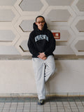 JEANS [easy fit] "OD CONCRETE"