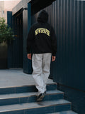 JEANS [easy fit] "OD CONCRETE"