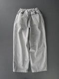 JEANS [easy fit] "OD CONCRETE"