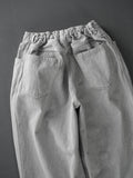 JEANS [easy fit] "OD CONCRETE"